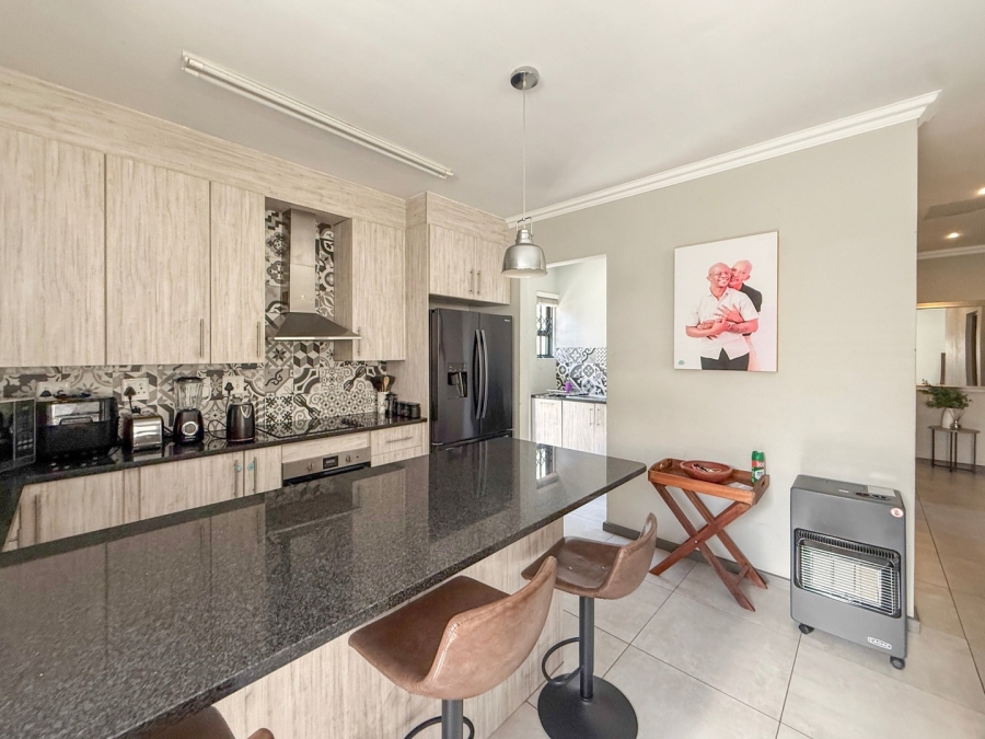 3 Bedroom Property for Sale in Melodie North West